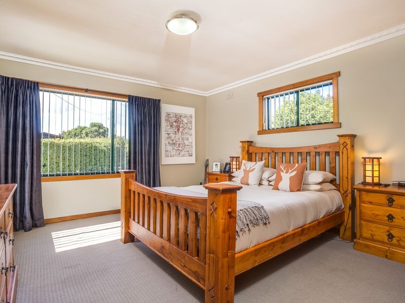 37 Myrtle Road, Youngtown TAS 7249