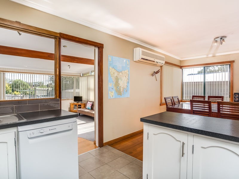 37 Myrtle Road, Youngtown TAS 7249