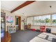 37 Myrtle Road, Youngtown TAS 7249