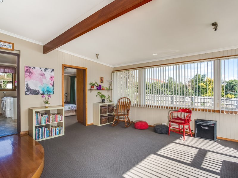 37 Myrtle Road, Youngtown TAS 7249