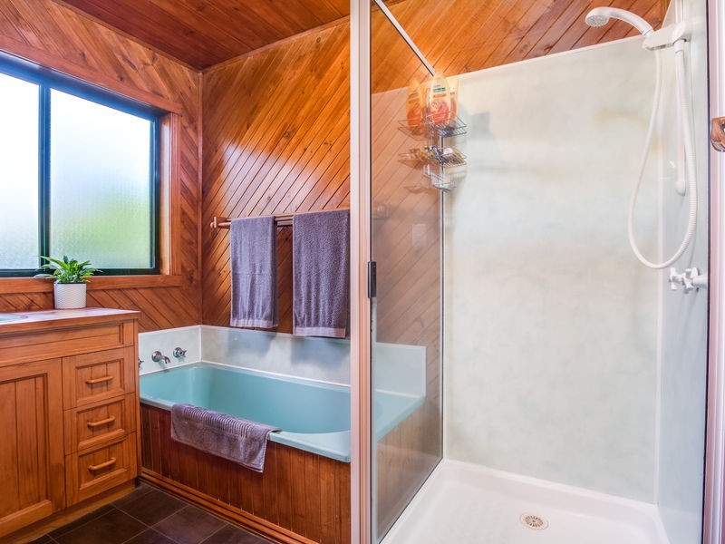 37 Myrtle Road, Youngtown TAS 7249