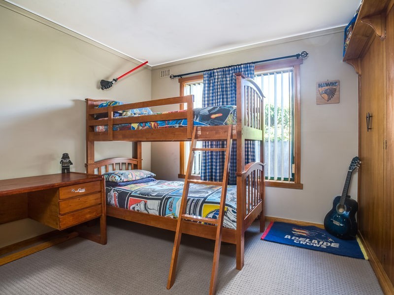 37 Myrtle Road, Youngtown TAS 7249