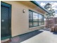 37 Myrtle Road, Youngtown TAS 7249