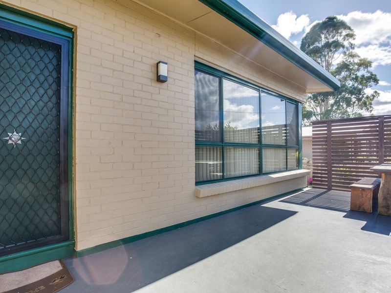 37 Myrtle Road, Youngtown TAS 7249