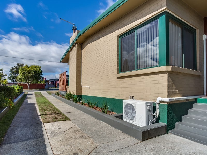 37 Myrtle Road, Youngtown TAS 7249