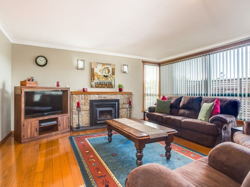 37 Myrtle Road, Youngtown TAS 7249