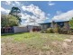37 Myrtle Road, Youngtown TAS 7249