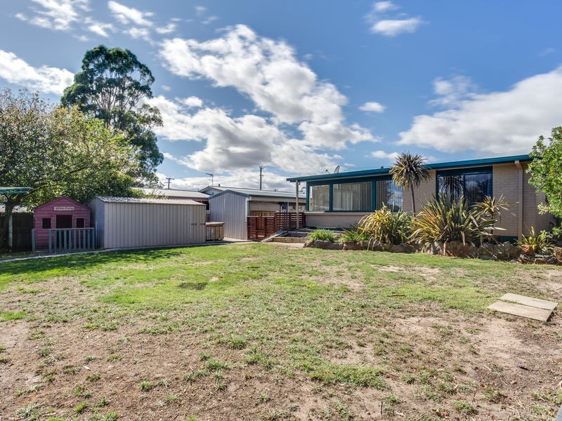 37 Myrtle Road, Youngtown TAS 7249