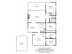 37 Myrtle Road, Youngtown TAS 7249 Floorplan