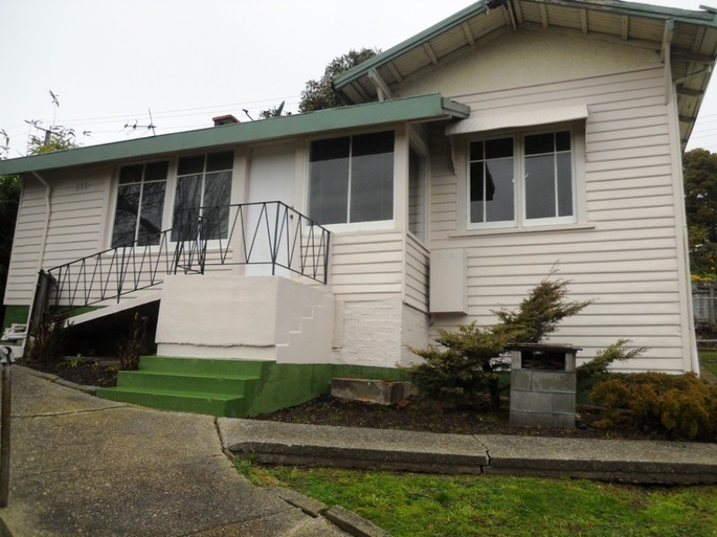 1/45-47 Westbury Road, South Launceston TAS 7249