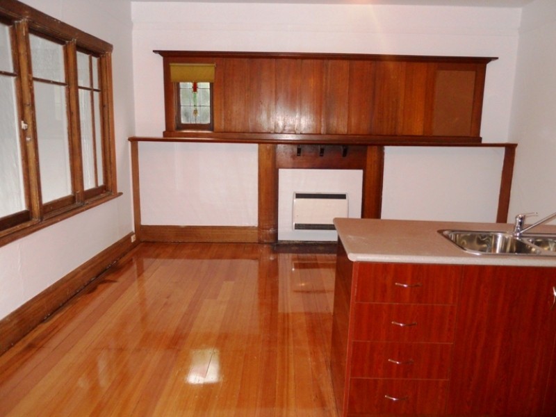 1/45-47 Westbury Road, South Launceston TAS 7249