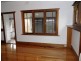 1/45-47 Westbury Road, South Launceston TAS 7249