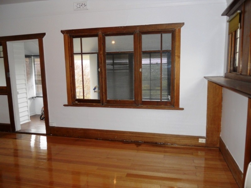 1/45-47 Westbury Road, South Launceston TAS 7249
