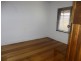 1/45-47 Westbury Road, South Launceston TAS 7249