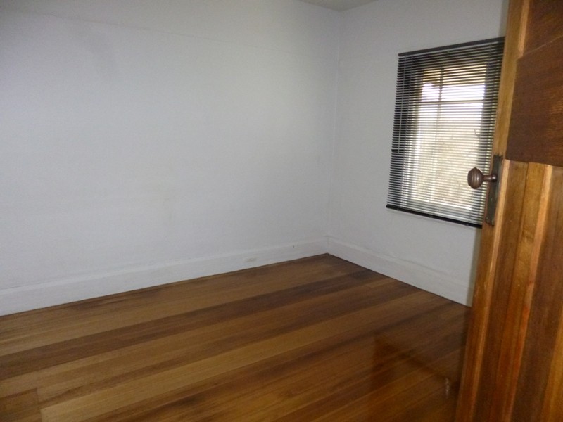 1/45-47 Westbury Road, South Launceston TAS 7249