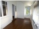 1/45-47 Westbury Road, South Launceston TAS 7249