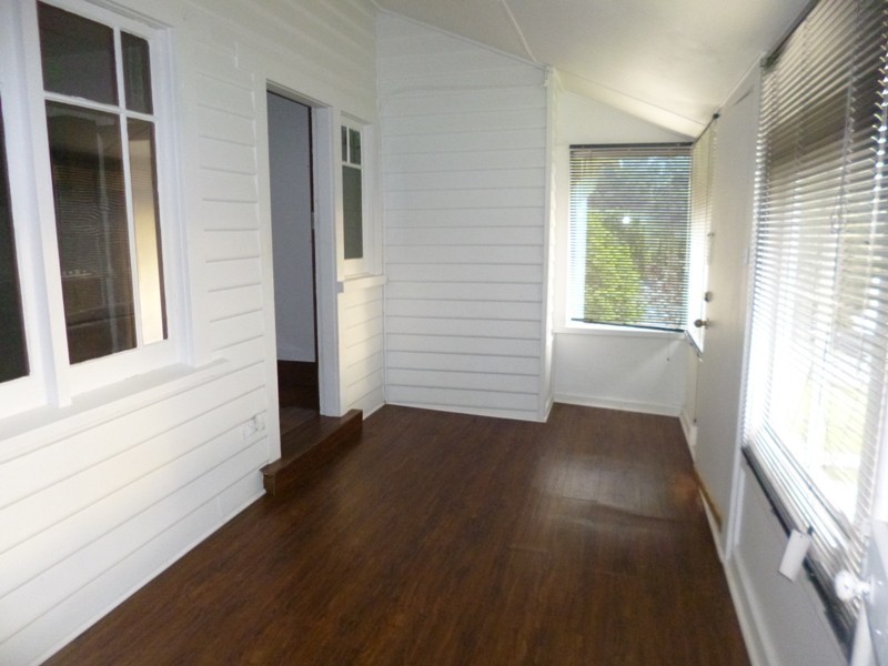 1/45-47 Westbury Road, South Launceston TAS 7249