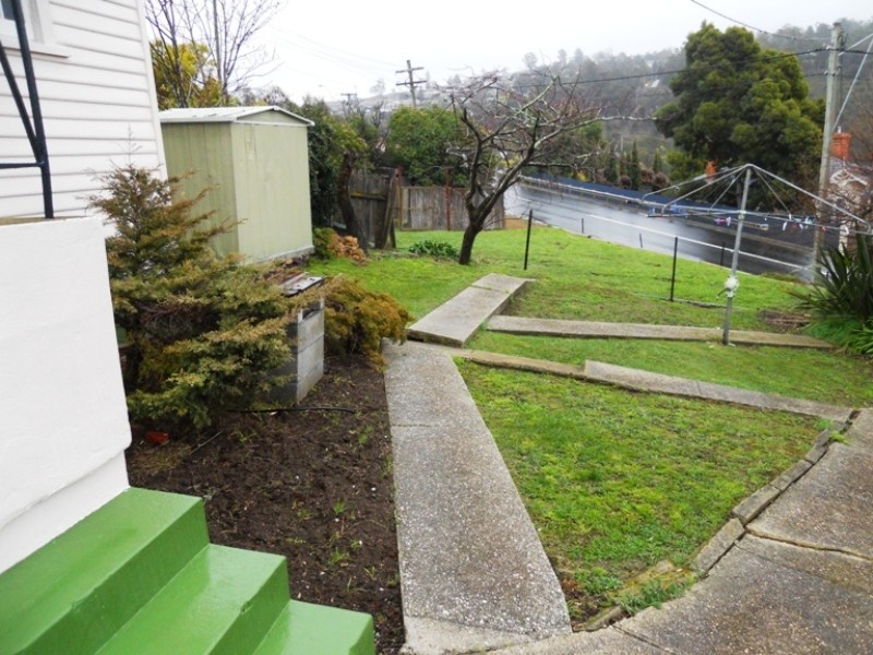 1/45-47 Westbury Road, South Launceston TAS 7249
