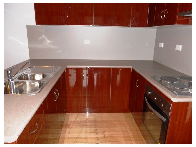 1/45-47 Westbury Road, Prospect TAS 7250