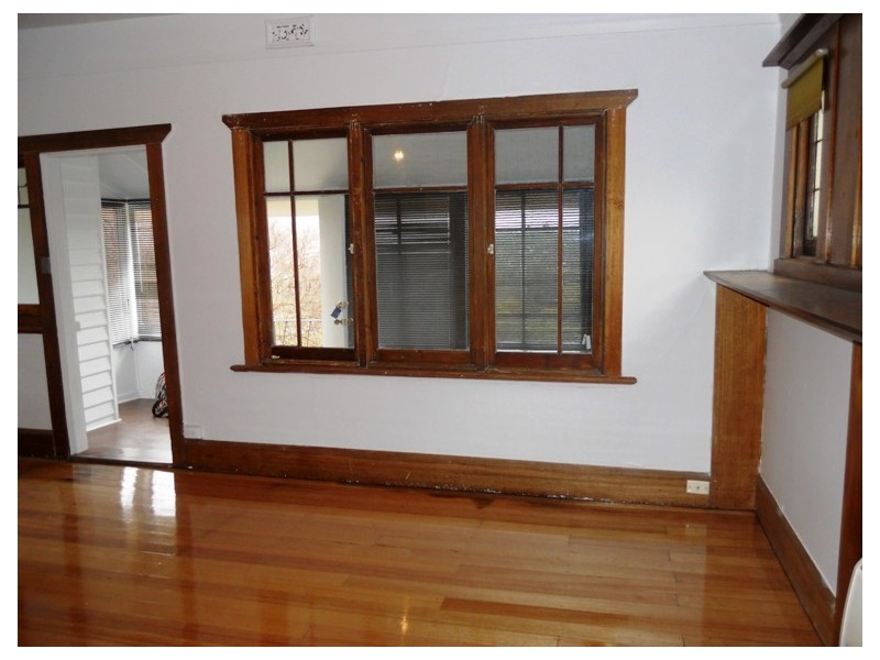 1/45-47 Westbury Road, Prospect TAS 7250