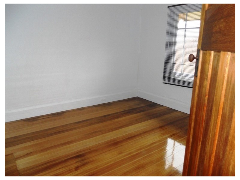 1/45-47 Westbury Road, Prospect TAS 7250