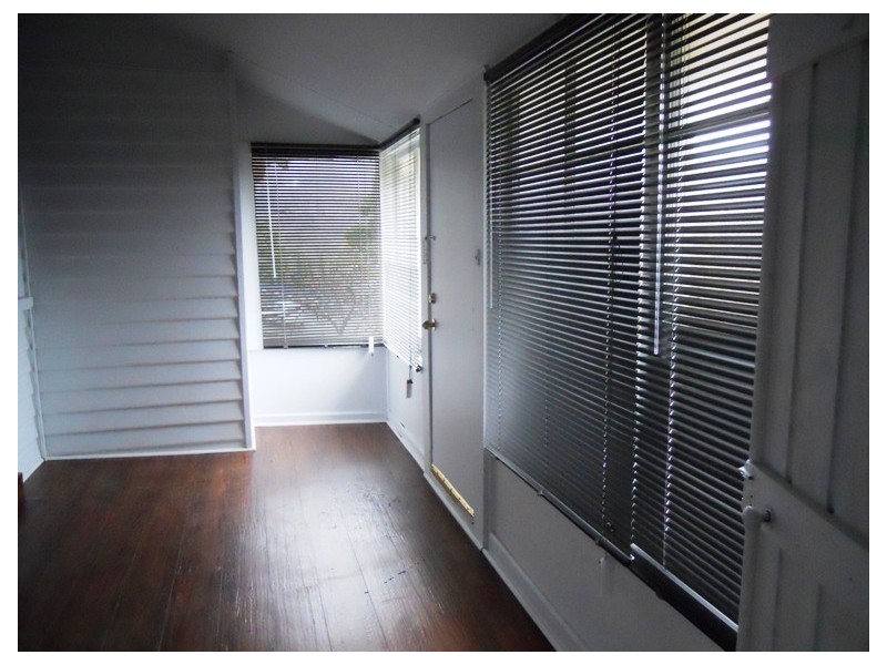 1/45-47 Westbury Road, Prospect TAS 7250