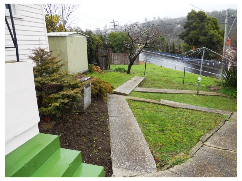 1/45-47 Westbury Road, Prospect TAS 7250