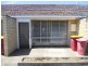 3/90 Ravenswood Road, Ravenswood TAS 7250