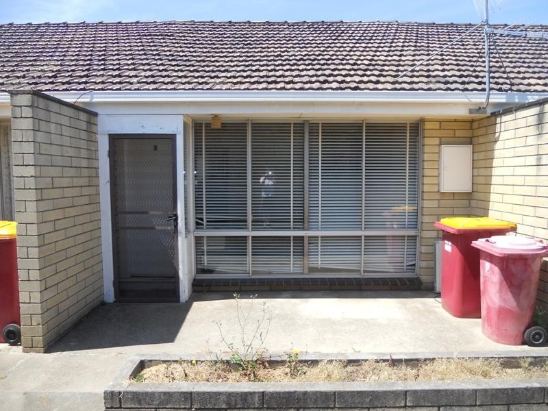 3/90 Ravenswood Road, Ravenswood TAS 7250