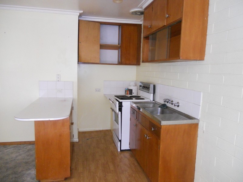 3/90 Ravenswood Road, Ravenswood TAS 7250