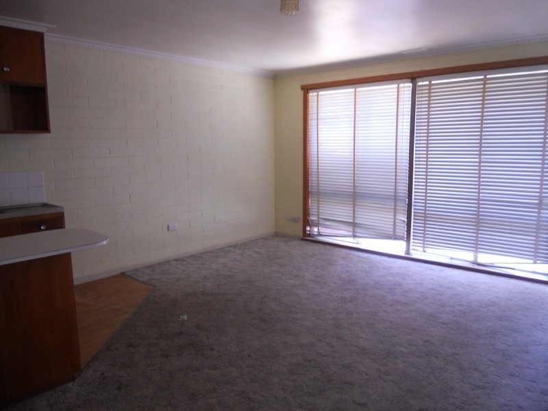 3/90 Ravenswood Road, Ravenswood TAS 7250