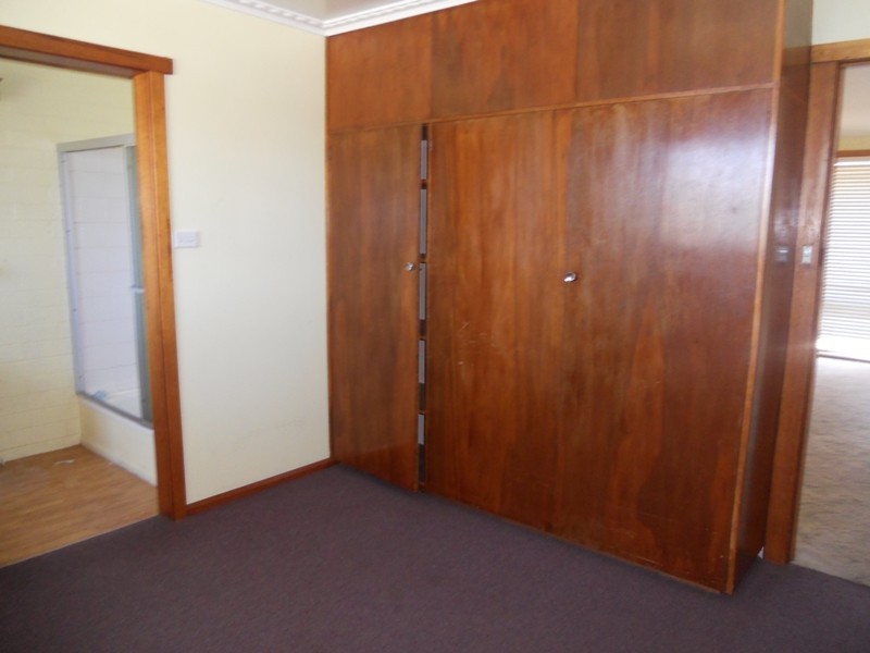 3/90 Ravenswood Road, Ravenswood TAS 7250