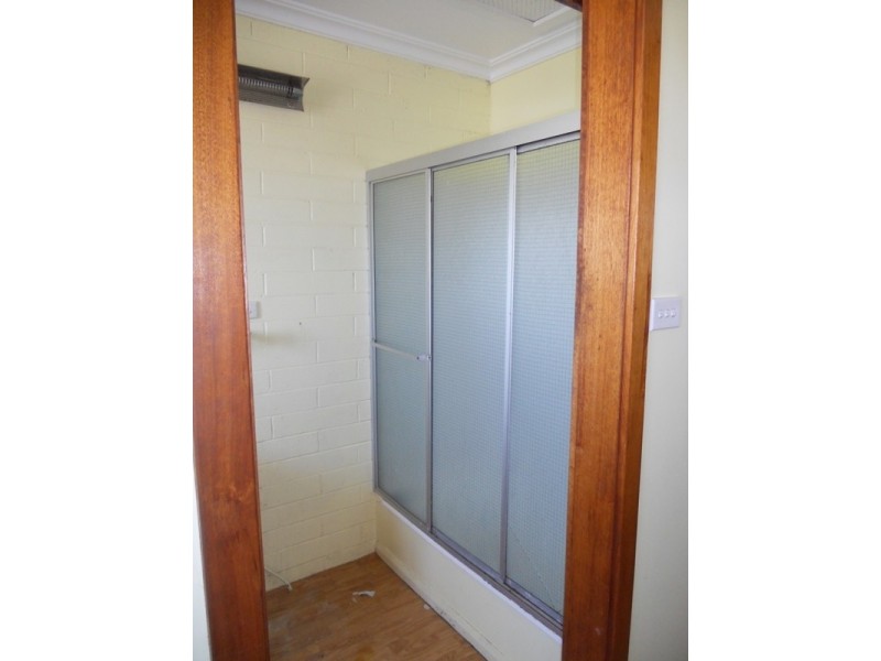 3/90 Ravenswood Road, Ravenswood TAS 7250