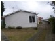 13 Wallace Street, Newnham TAS 7248