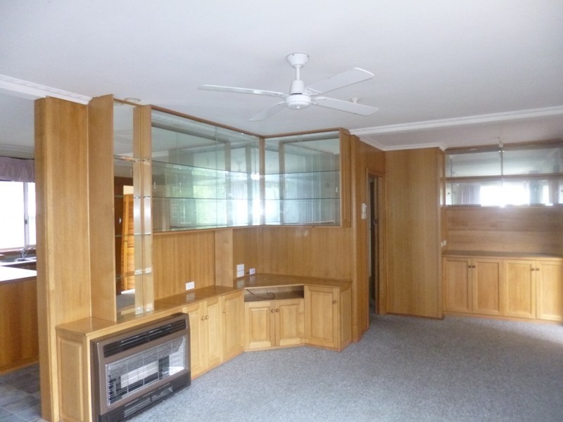 13 Wallace Street, Newnham TAS 7248