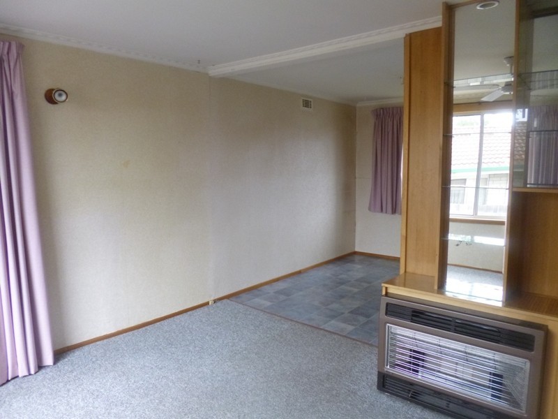 13 Wallace Street, Newnham TAS 7248