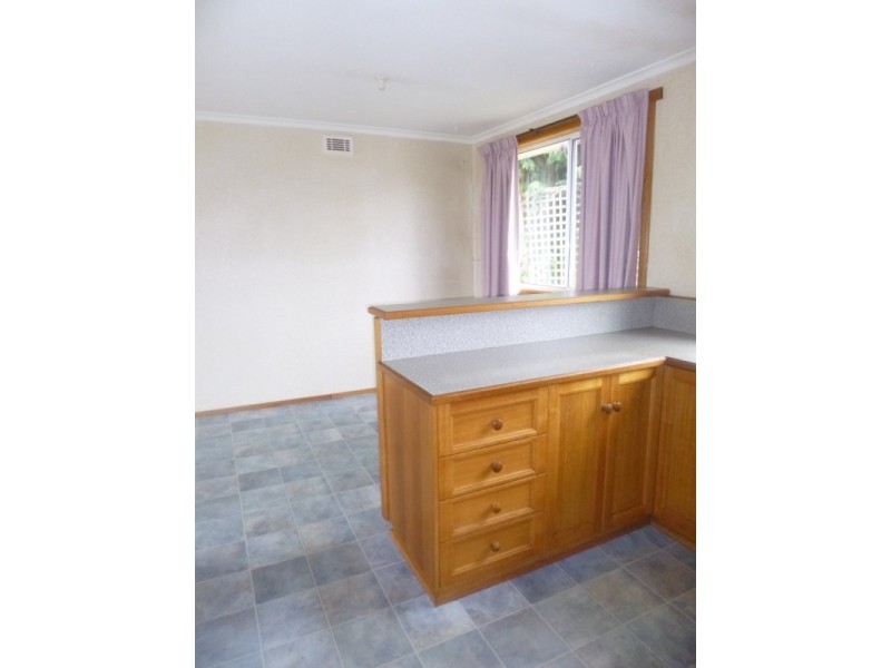 13 Wallace Street, Newnham TAS 7248