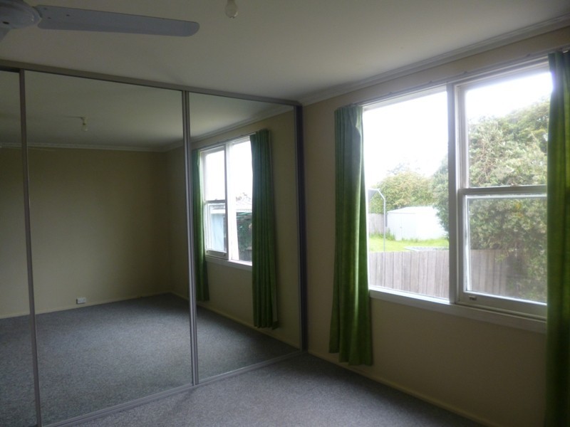 13 Wallace Street, Newnham TAS 7248