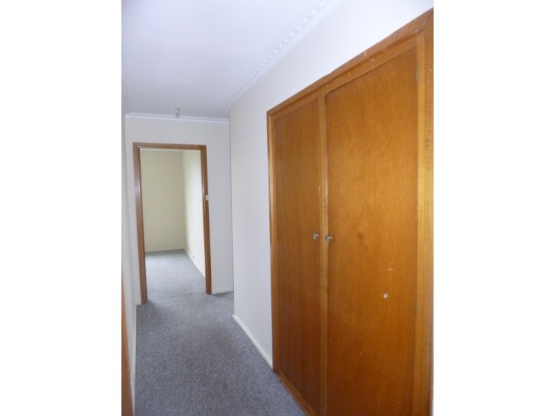 13 Wallace Street, Newnham TAS 7248