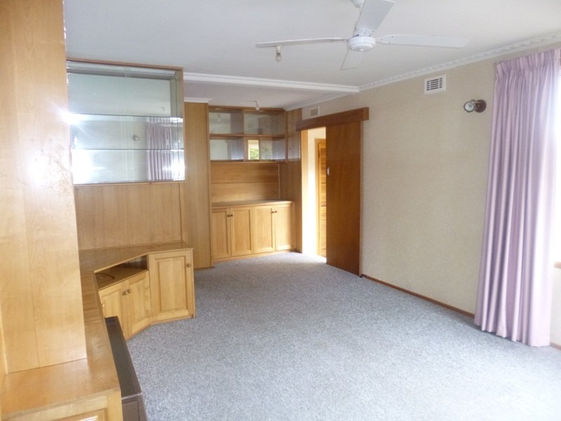 13 Wallace Street, Newnham TAS 7248