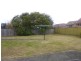 13 Wallace Street, Newnham TAS 7248