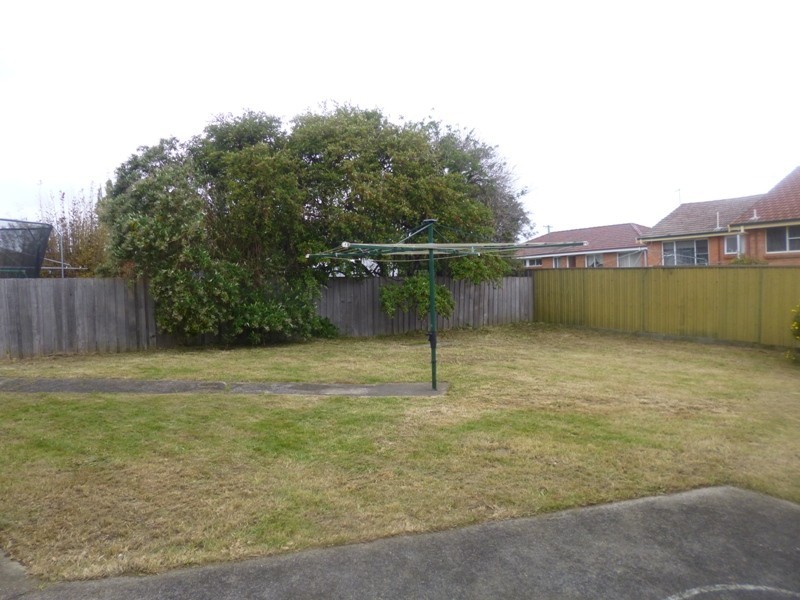 13 Wallace Street, Newnham TAS 7248