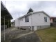 13 Wallace Street, Newnham TAS 7248