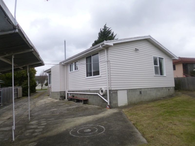 13 Wallace Street, Newnham TAS 7248