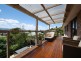 7 Nichols Street, Kings Meadows TAS 7249