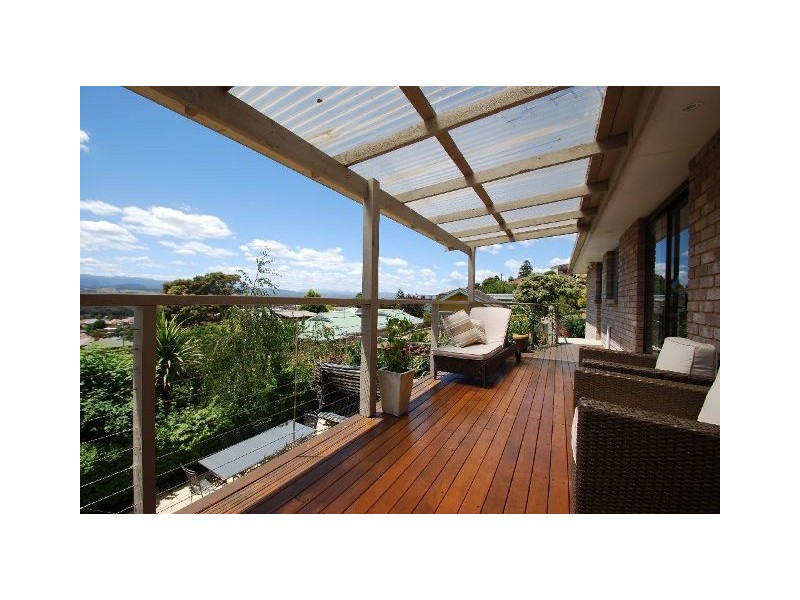7 Nichols Street, Kings Meadows TAS 7249