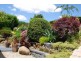 7 Nichols Street, Kings Meadows TAS 7249