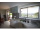 7 Nichols Street, Kings Meadows TAS 7249