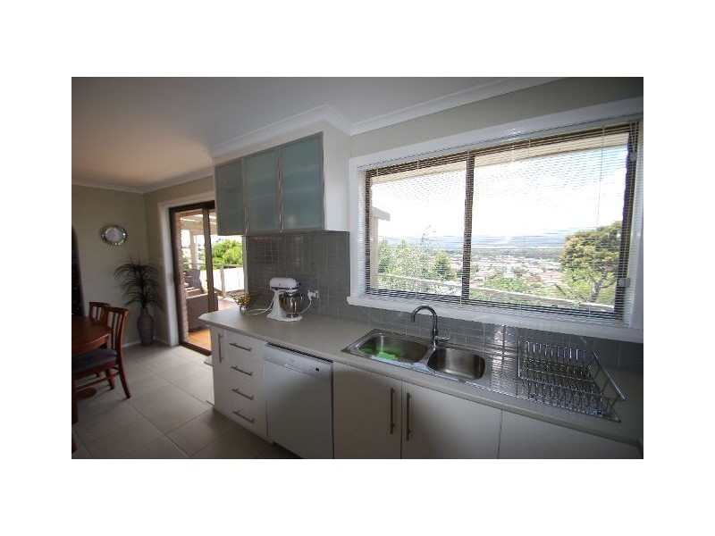 7 Nichols Street, Kings Meadows TAS 7249
