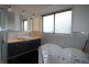 7 Nichols Street, Kings Meadows TAS 7249